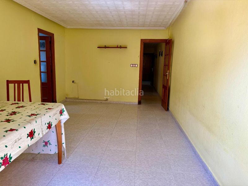 Foto 952eb86a-f40e-4490-93b6-b81ff720d440. Pis a Cerdanyola Sud Mataró