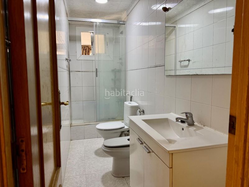 Foto 99c889e4-bcb8-4c50-b0e6-fa49b141f909. Pis a Cerdanyola Sud Mataró