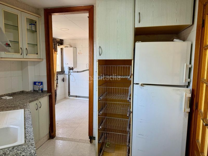 Foto aa839c43-d467-4f14-97fa-53e7bb55331c. Pis a Cerdanyola Sud Mataró