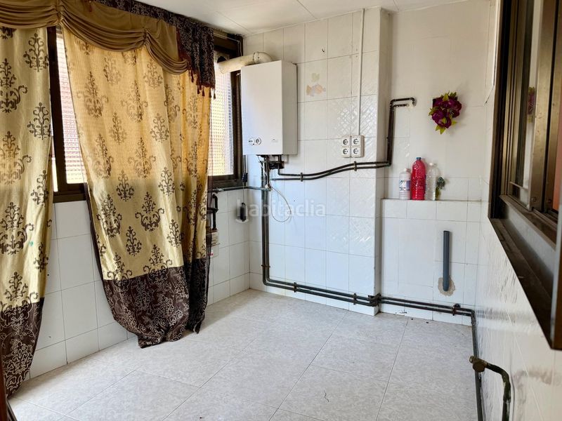 Foto ad8b552e-4c06-4cb3-9bd9-da4372639ef8. Pis a Cerdanyola Sud Mataró