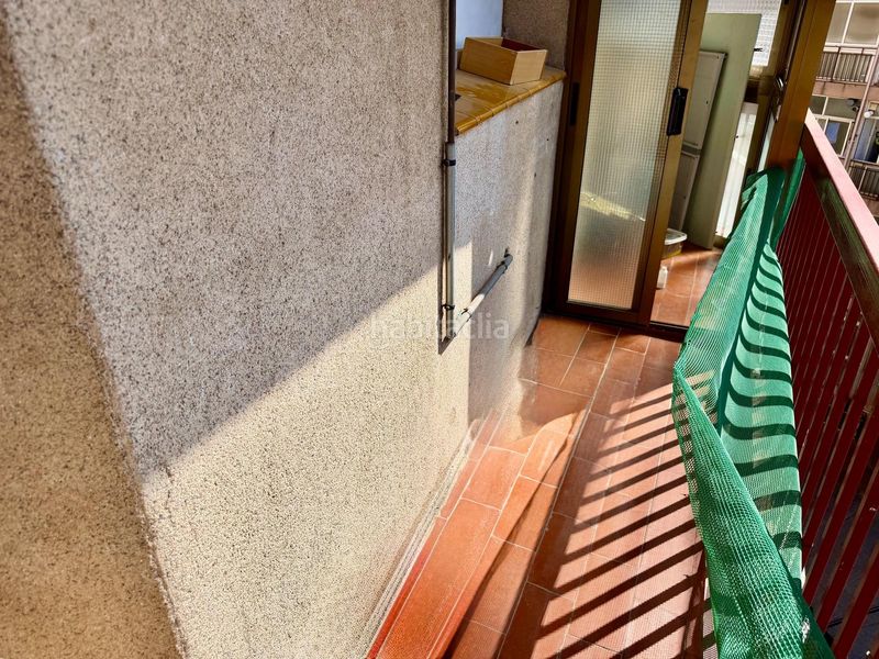 Foto d21a0ea9-4a1d-4fb9-9700-4c34ca1855f7. Pis a Cerdanyola Sud Mataró