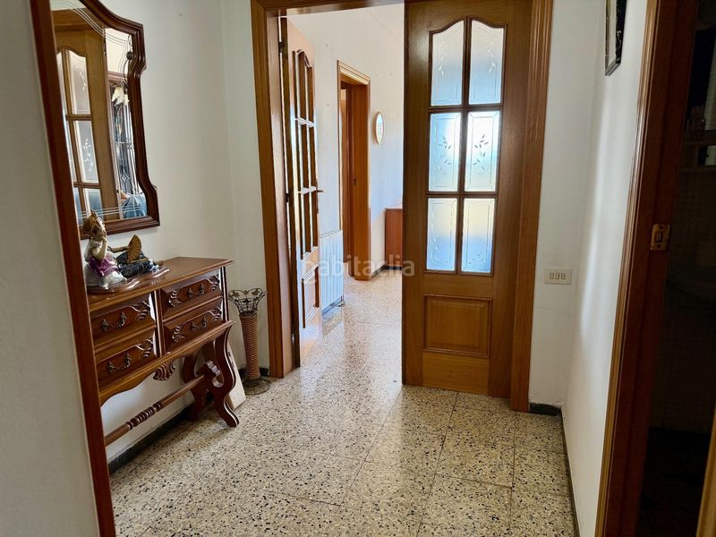 Foto 11c0caca-41ab-48c6-850c-987b98d3c61f. Pis a Cerdanyola Nord Mataró