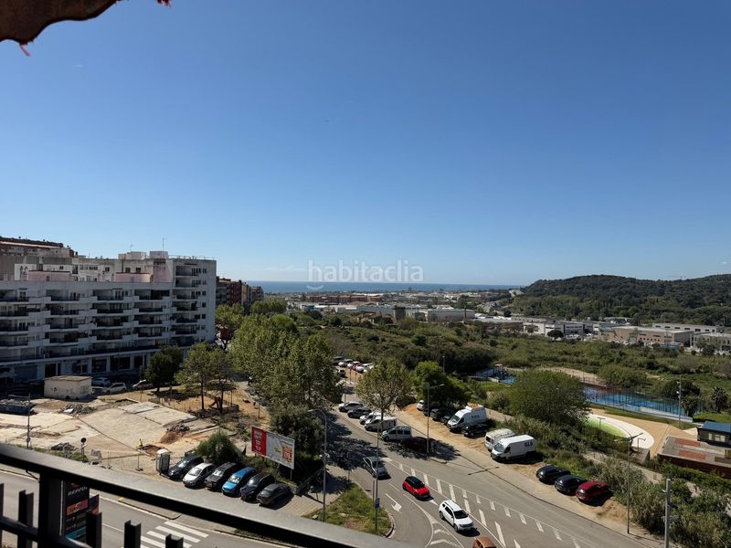 Foto 14e34819-7844-4a7b-9a68-d70b2579c3fb. Pis a Cerdanyola Nord Mataró