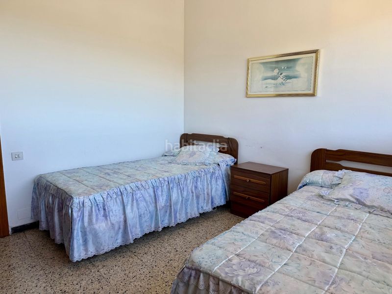 Foto 27e95c5f-3f8a-4764-b8fa-fcd16a0182e3. Pis a Cerdanyola Nord Mataró