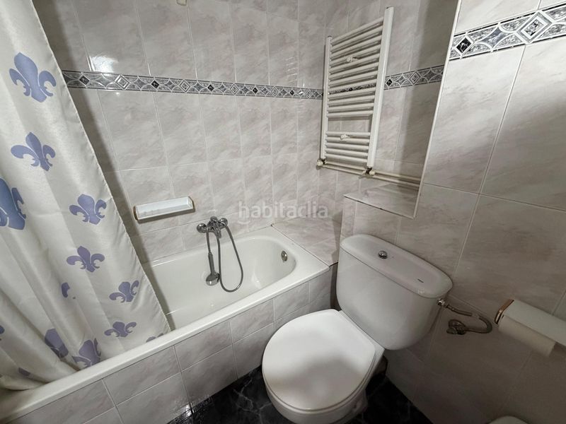 Foto 2a4a0996-680f-4de8-9846-67a94555cc71. Pis a Cerdanyola Nord Mataró