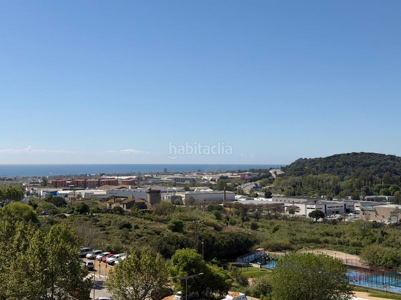 Foto 2e55fe69-6a7d-47b5-a17b-52f64f0d6418. Pis a Cerdanyola Nord Mataró