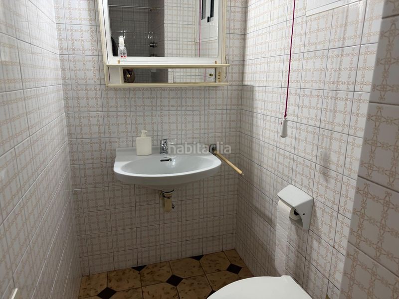 Foto 5b17f541-5665-4aff-8523-807d4ff58d29. Pis a Cerdanyola Nord Mataró