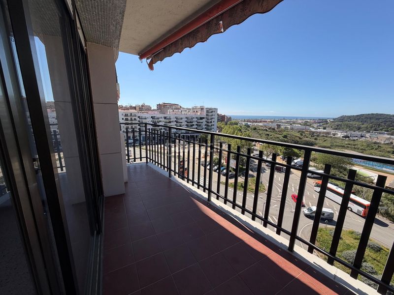 Foto 5c81c5f9-3e6f-4270-a54c-5ccbc3e8165d. Pis a Cerdanyola Nord Mataró