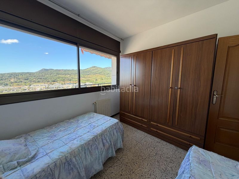 Foto 6af3471c-c7c1-495c-8b0e-6e69ae92c724. Pis a Cerdanyola Nord Mataró