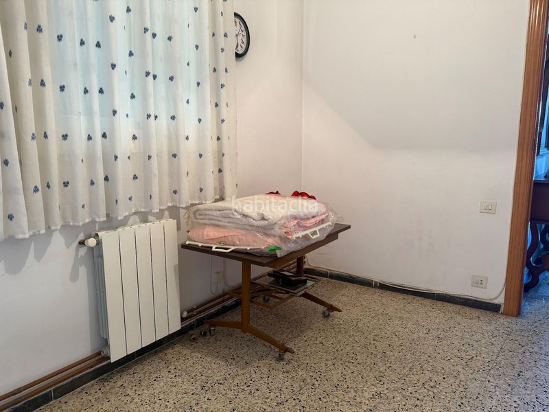 Foto 6cf26058-0658-4b6b-b9d3-3dbfafe5a471. Pis a Cerdanyola Nord Mataró