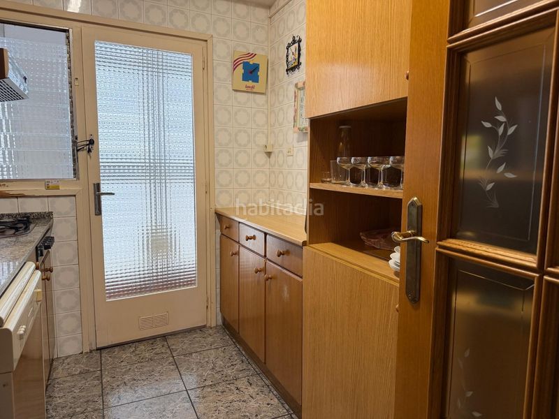 Foto 6d6181f9-4ae8-4a07-bdab-f7c4bd285f43. Pis a Cerdanyola Nord Mataró