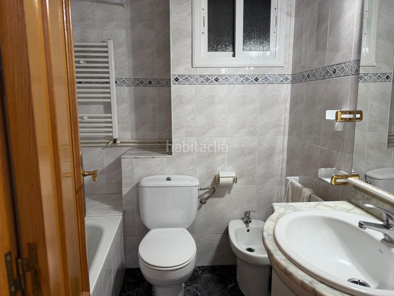 Foto 723f35cc-93d5-498c-a7ef-7579dec74d78. Pis a Cerdanyola Nord Mataró