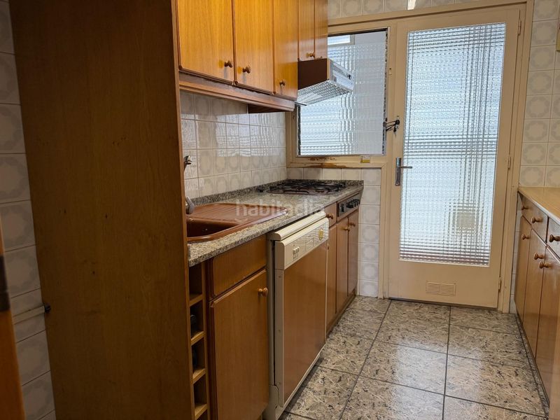 Foto 7ba535d8-841c-4b50-a169-b040f6d48ef8. Pis a Cerdanyola Nord Mataró