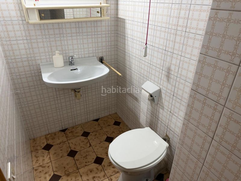 Foto 7e282928-0421-4885-a84f-9216f16f6377. Pis a Cerdanyola Nord Mataró