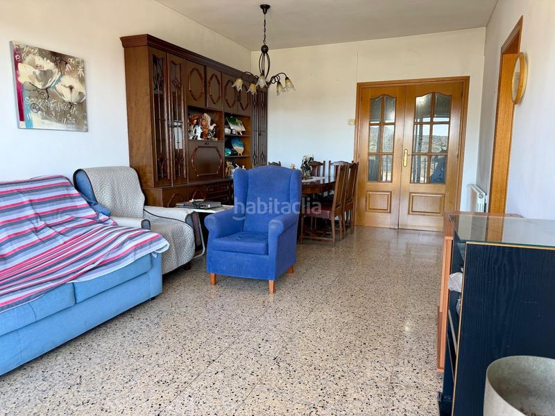 Foto 822a8efc-fa2a-4f76-aeed-6f06512bbadc. Pis a Cerdanyola Nord Mataró