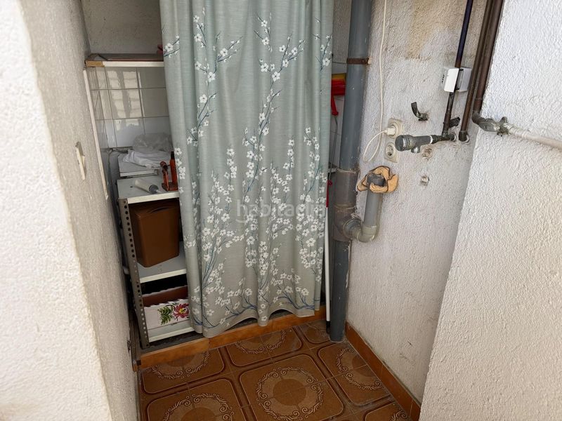 Foto 968fe8ed-2e72-44cd-a952-a5a411daf14a. Pis a Cerdanyola Nord Mataró