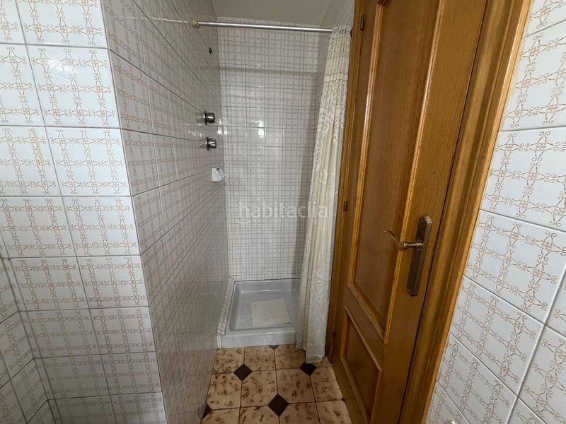 Foto 9a69ff94-1e4f-4634-bfa5-32aa1b7b848e. Pis a Cerdanyola Nord Mataró