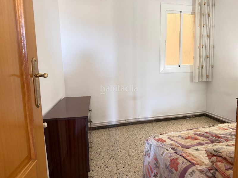 Foto aa9e602e-5e71-4352-b109-948b1581123e. Pis a Cerdanyola Nord Mataró