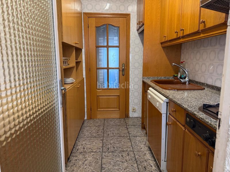 Foto b0773762-90fe-48ce-8a3b-40435a9f8dbb. Pis a Cerdanyola Nord Mataró