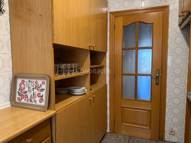 Foto b5a02041-f3f3-4dd1-807d-5081e47cf034. Pis a Cerdanyola Nord Mataró