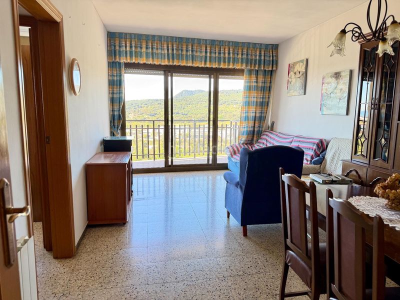 Foto b86c7d91-302f-469a-8c08-caa1146b6ea7. Pis a Cerdanyola Nord Mataró