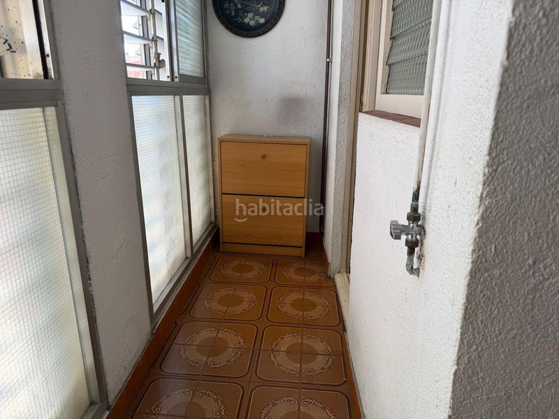 Foto cdea1849-ae4f-41e5-bdee-7596b1bad22d. Pis a Cerdanyola Nord Mataró