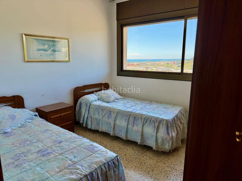 Foto d0c276be-8f4c-48f0-bf4d-68479d3024fb. Pis a Cerdanyola Nord Mataró