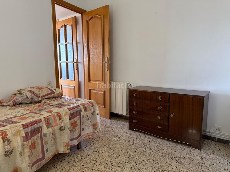 Foto df2047dd-4ef8-4f9b-8b31-819610a82192. Pis a Cerdanyola Nord Mataró