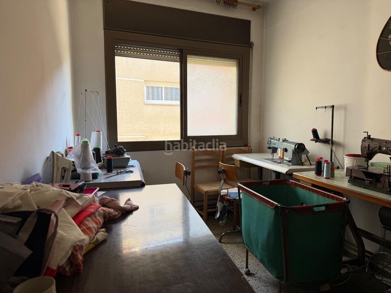 Foto e93c4955-d57a-4561-a5dd-cf140707d56b. Pis a Cerdanyola Nord Mataró