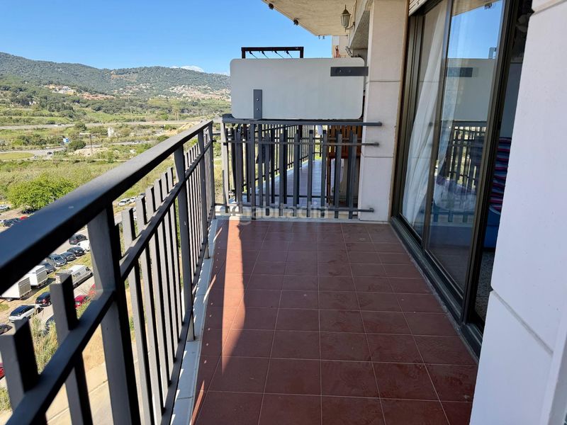 Foto e98823e9-a356-4713-92bf-f461e916bb76. Pis a Cerdanyola Nord Mataró