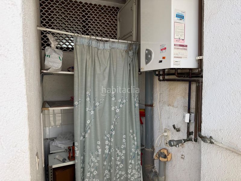 Foto f77a42b4-907d-41cb-808c-1d7bfcf089ab. Pis a Cerdanyola Nord Mataró