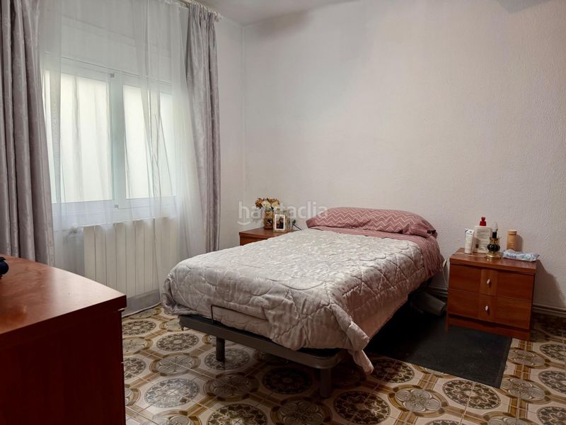 Foto 03975b42-5074-469f-b354-40667e9e9cd6. Pis a Cerdanyola Sud Mataró