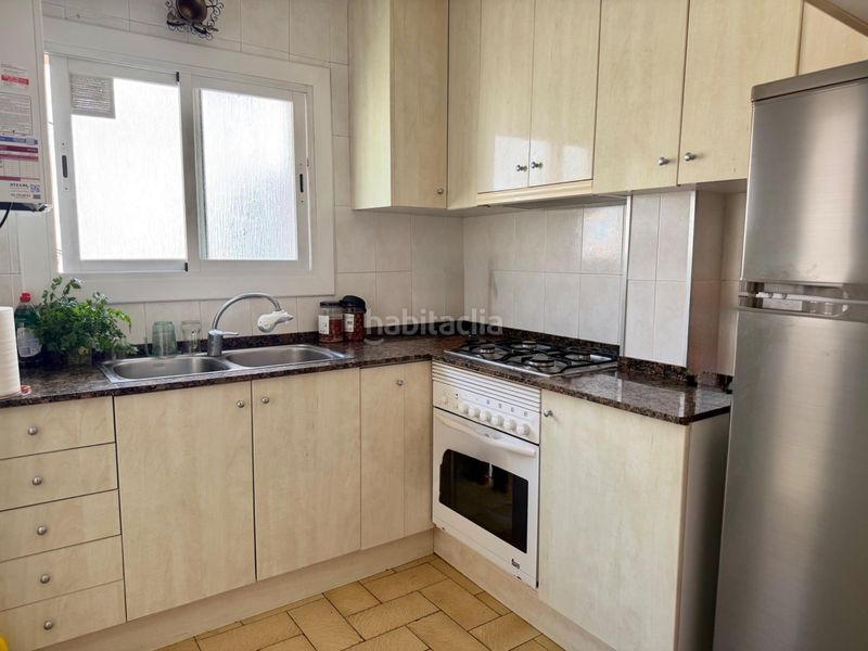 Foto 3de97b0d-a68d-47bc-94ea-8d780707902e. Pis a Cerdanyola Sud Mataró