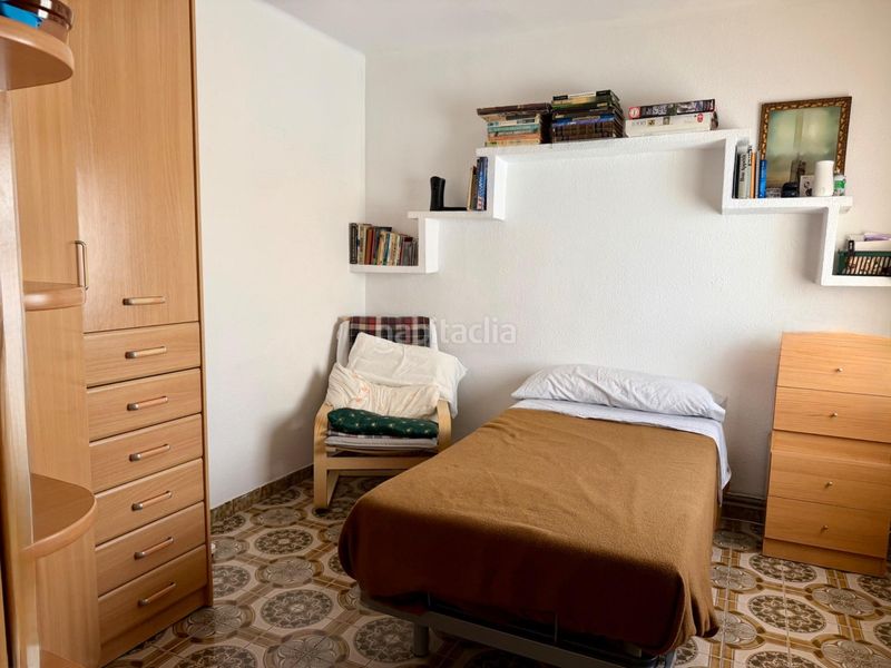 Foto 4d0e06a7-1199-4faa-800d-7be52ac0c05d. Pis a Cerdanyola Sud Mataró