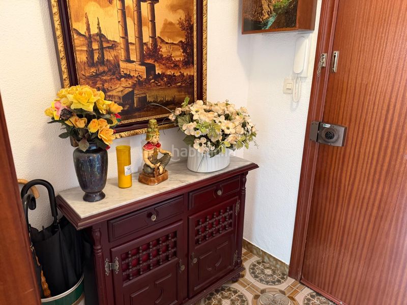 Foto 4f971d83-42fa-4f10-a5c3-0a965c5a4d49. Pis a Cerdanyola Sud Mataró