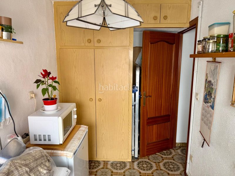 Foto 5d977a4c-b05f-4aaa-8d64-86393bb2b8af. Pis a Cerdanyola Sud Mataró