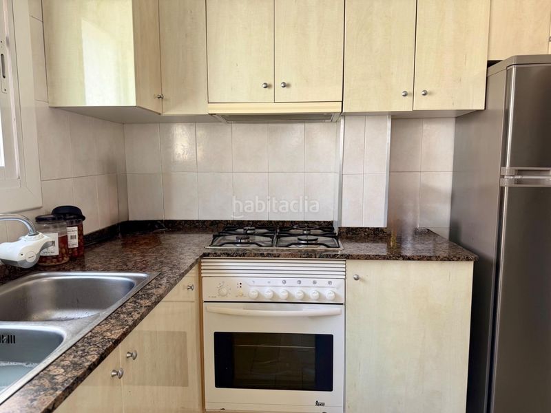 Foto 7145ae0b-7cae-4d50-8f36-36a97dd7a763. Pis a Cerdanyola Sud Mataró