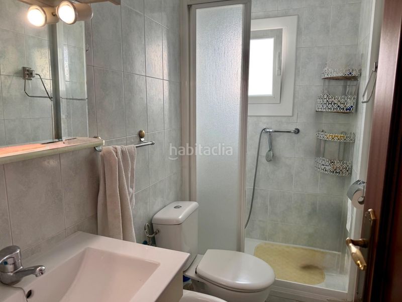 Foto 7d7aa36a-95b2-43a9-8ea3-93f49c8d5358. Pis a Cerdanyola Sud Mataró