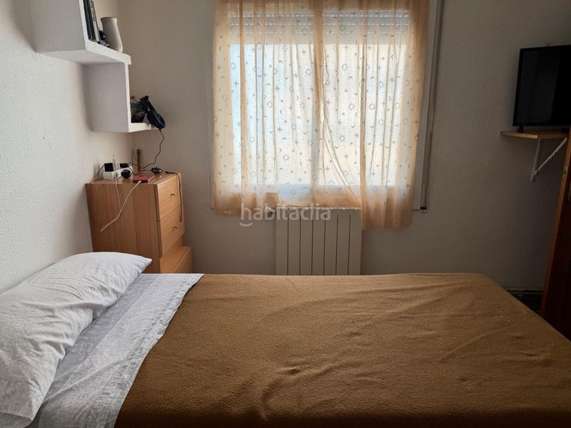 Foto 8e8ebb0e-232a-4cb4-aaa1-d5f813625fdb. Pis a Cerdanyola Sud Mataró