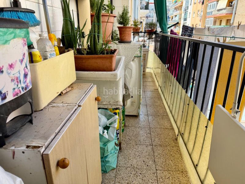 Foto 96505037-878b-4653-bdb3-36bf1cf241bc. Pis a Cerdanyola Sud Mataró