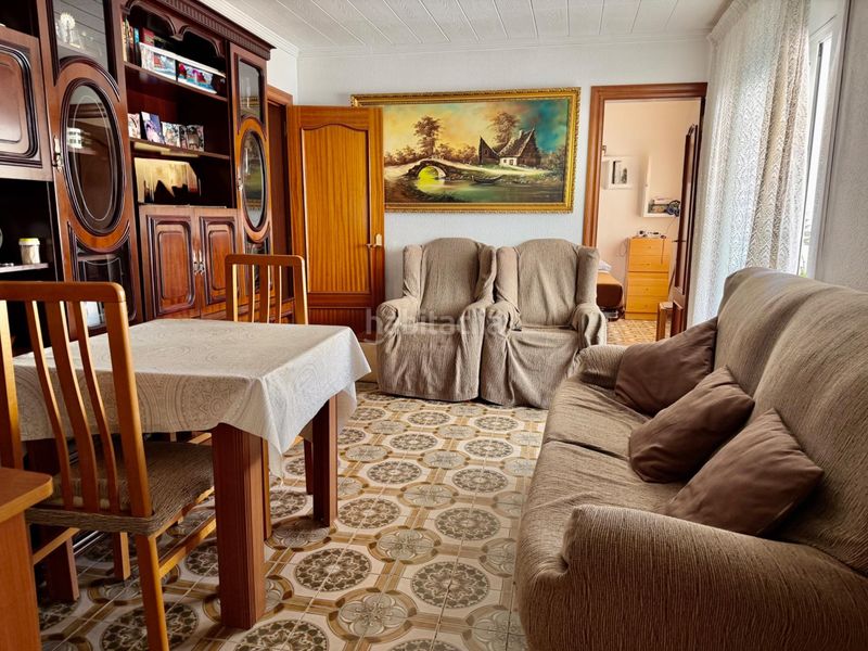 Foto 98d351e9-ed50-4cce-919c-16697376582b. Pis a Cerdanyola Sud Mataró