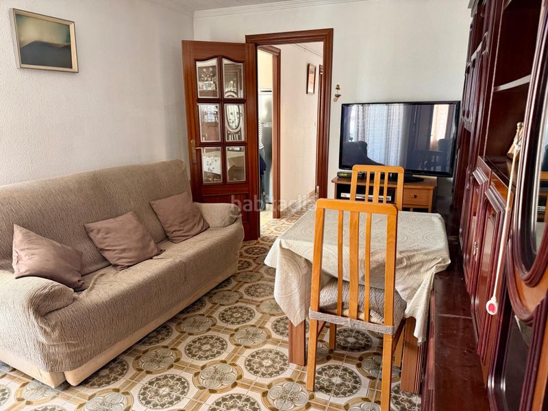 Foto 9e1a86e3-55a2-41ee-bf0f-6b6da723a152. Pis a Cerdanyola Sud Mataró