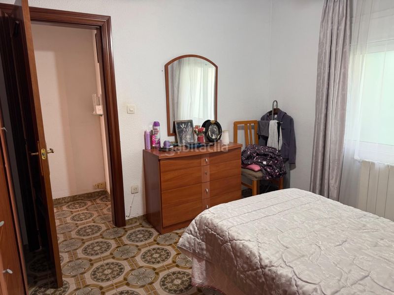 Foto b89eef37-19f6-4324-bb2f-5c8abaf24c06. Pis a Cerdanyola Sud Mataró