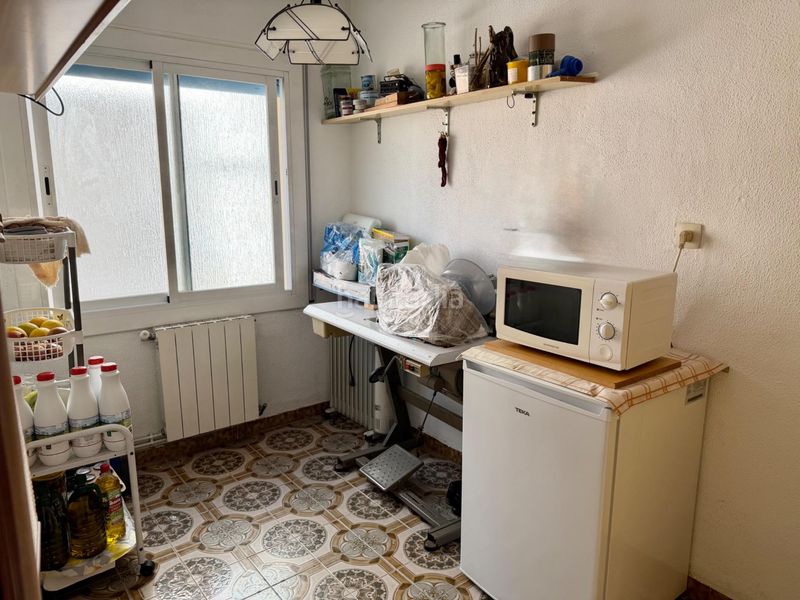 Foto ccd7efc4-1603-4323-a646-a89af36a4c8d. Pis a Cerdanyola Sud Mataró