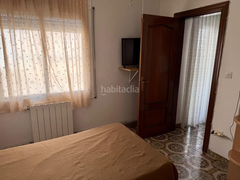 Foto e0ec4708-0ab5-4c41-bee3-a9d8c7c03a49. Pis a Cerdanyola Sud Mataró