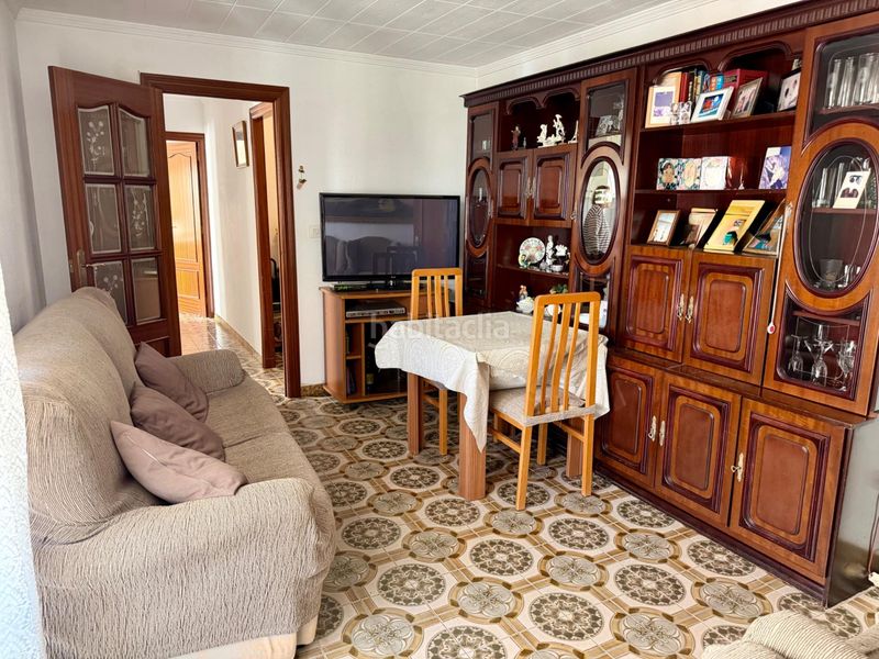 Foto e3729869-b49a-47b9-bf5d-8c075b0b7364. Pis a Cerdanyola Sud Mataró