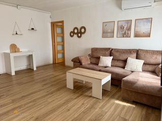 Pis a Cerdanyola Sud