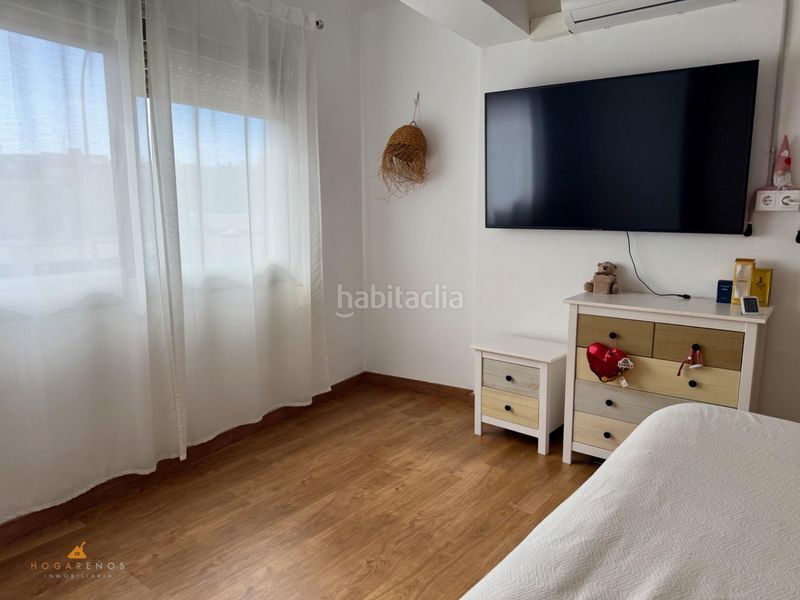 Foto aac221f7-0641-4944-88a1-b622f93309c4. Pis a Cerdanyola Sud Mataró
