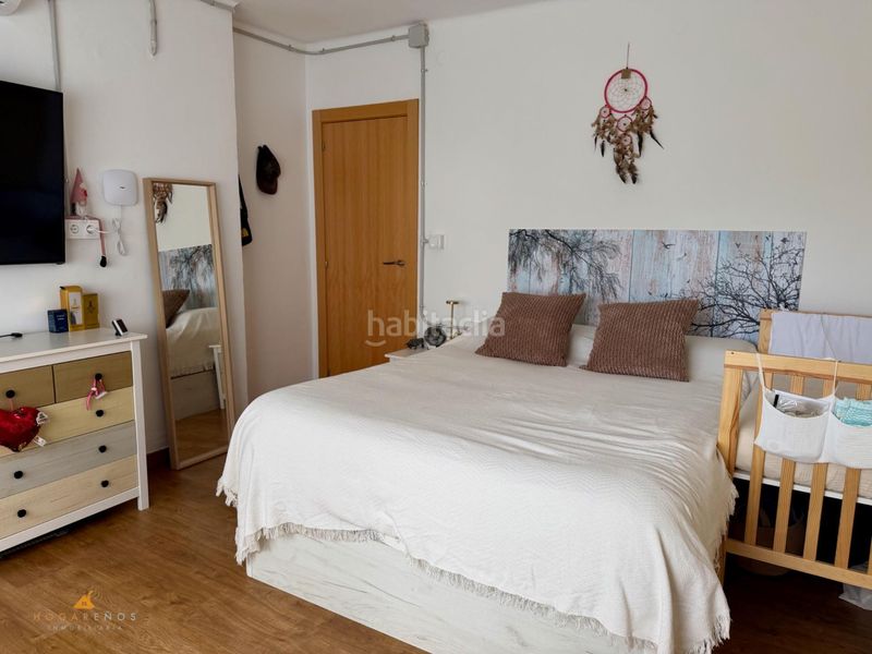 Foto e0ff2c72-ba94-4baa-9721-a79df8f881c4. Pis a Cerdanyola Sud Mataró