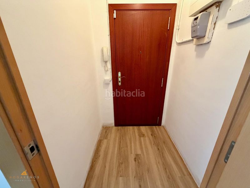 Foto fc6d3e32-598f-4599-aa57-7ccabc1b9a19. Pis a Cerdanyola Sud Mataró